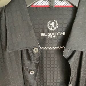 New great shirt great company